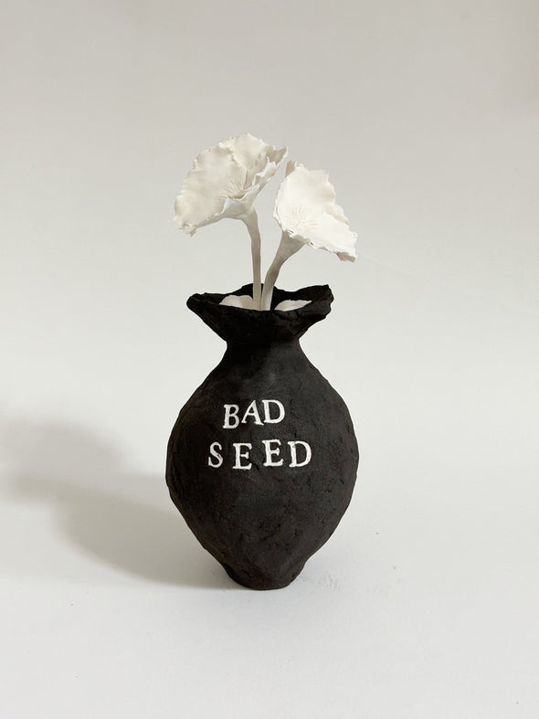 Bad Seed