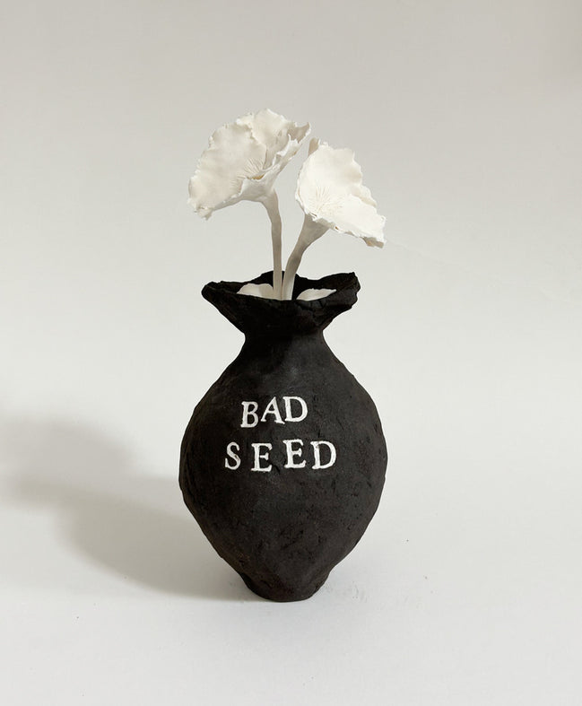 Bad Seed