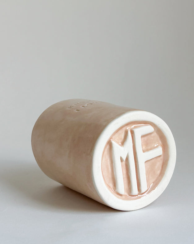 Know That I Love You