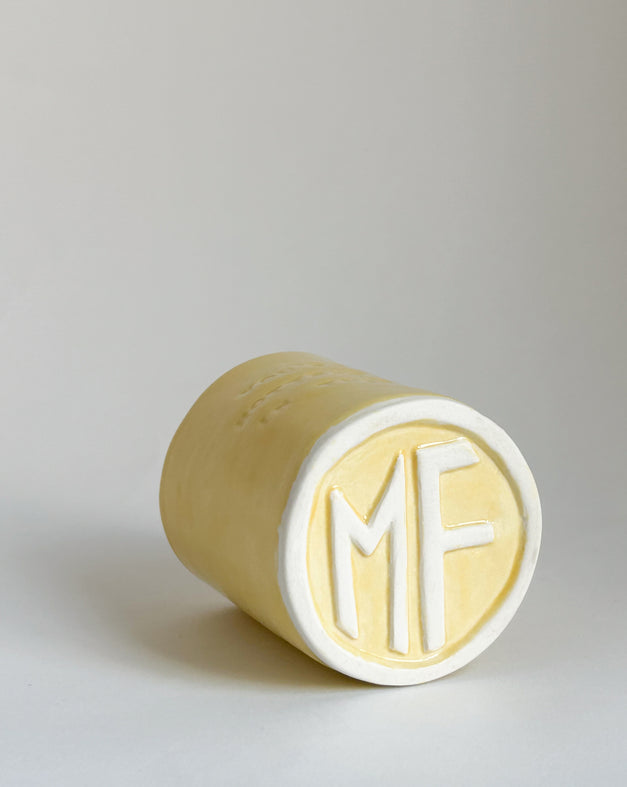 YOU’RE THE HOTTEST