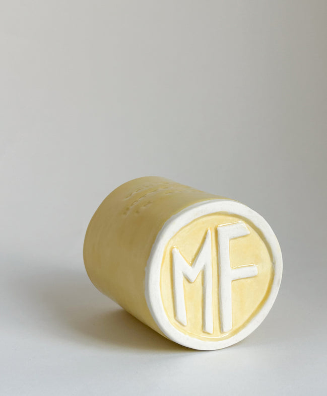 YOU’RE THE HOTTEST