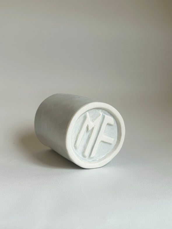 What The Fuck - Single Wick