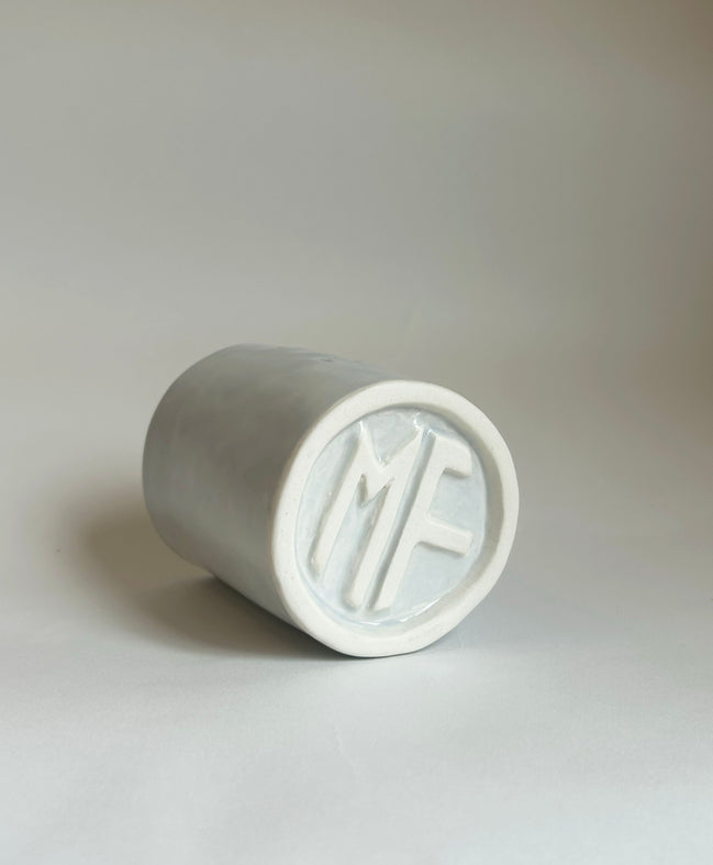 What The Fuck - Single Wick