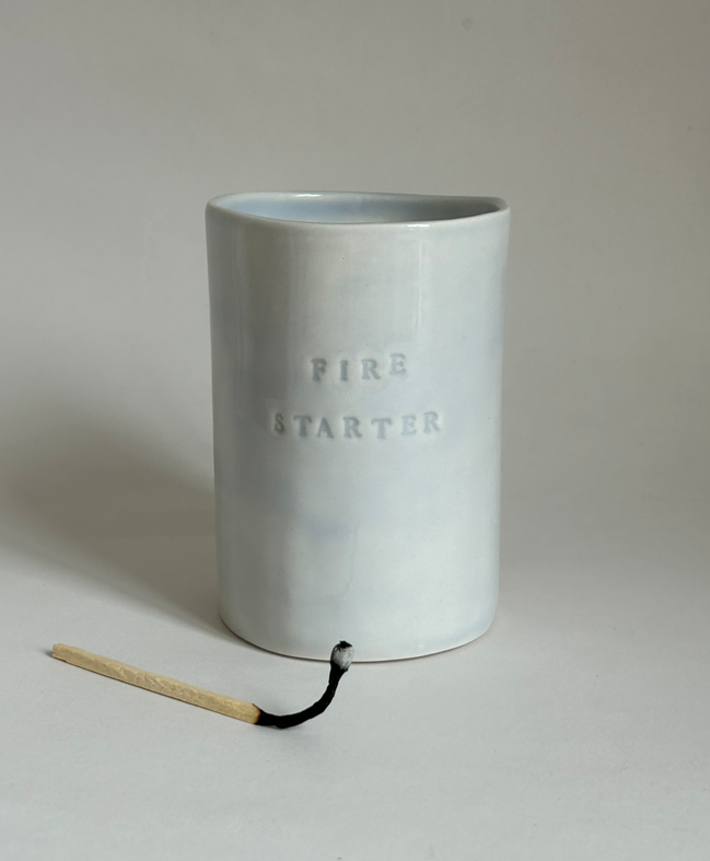 Firestarter