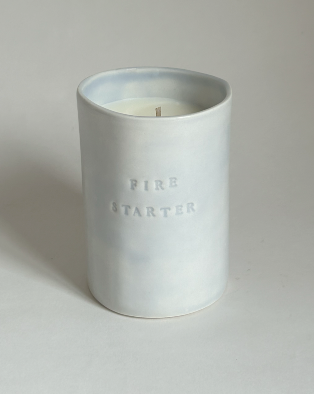 Firestarter