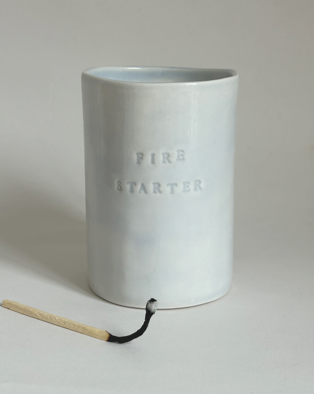 Firestarter